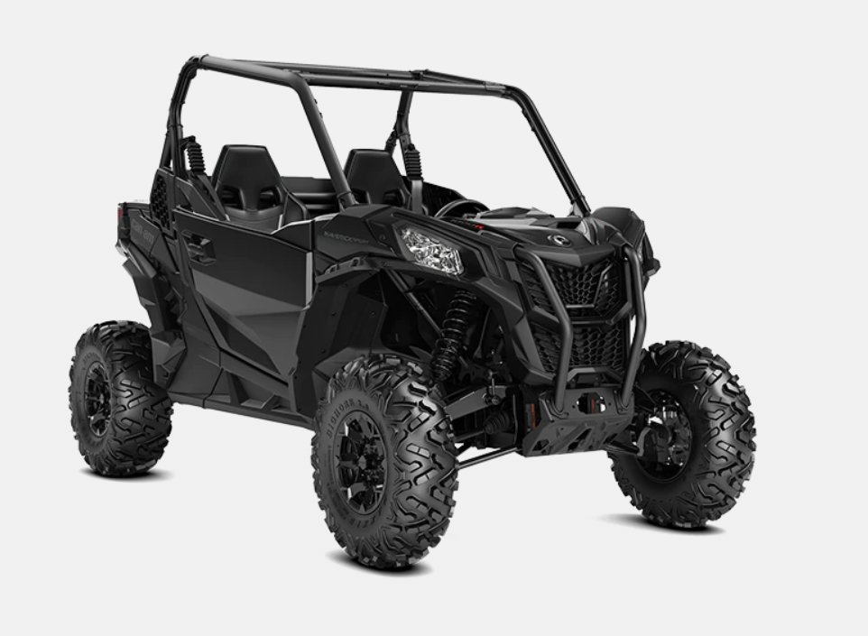 Maverick – TeamMSC