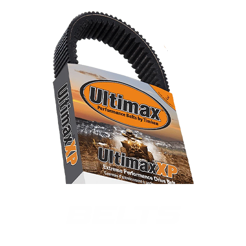 Belts – TeamMSC