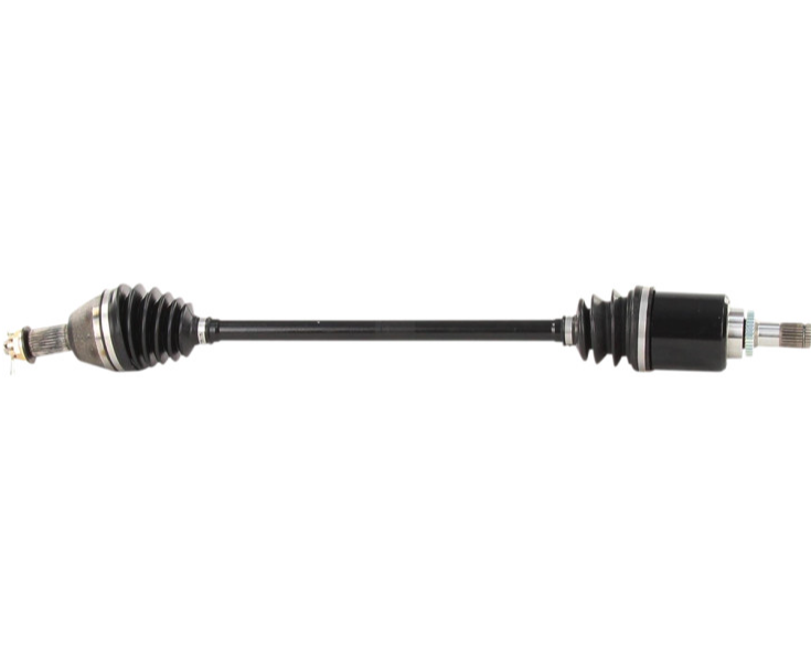 Moose Offroad - Axle Kit - CV/Complete - OEM Replacement - Standard - Front Left/Right Talon 1000R