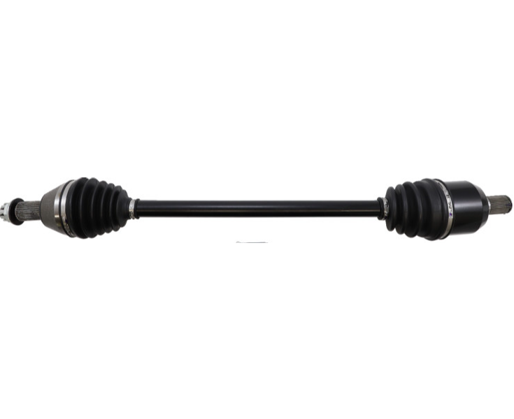 Moose Offroad - Axle Kit - CV/Complete - OEM Replacement - Standard - Rear Left/Right - Talon 1000R FOX
