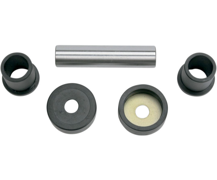 Moose Offroad - King Pin Kit - LT80 - Suzuki /Kawasaki