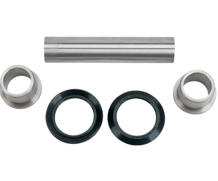 Moose Offroad - King Pin Kit - TRX200SX - Honda