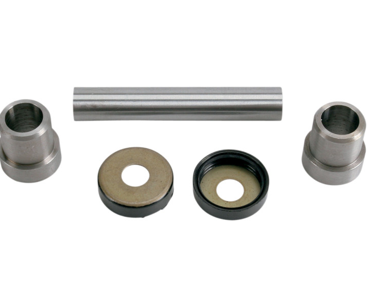 Moose Offroad - King Pin Kit - KLF220/250 - Kawasaki