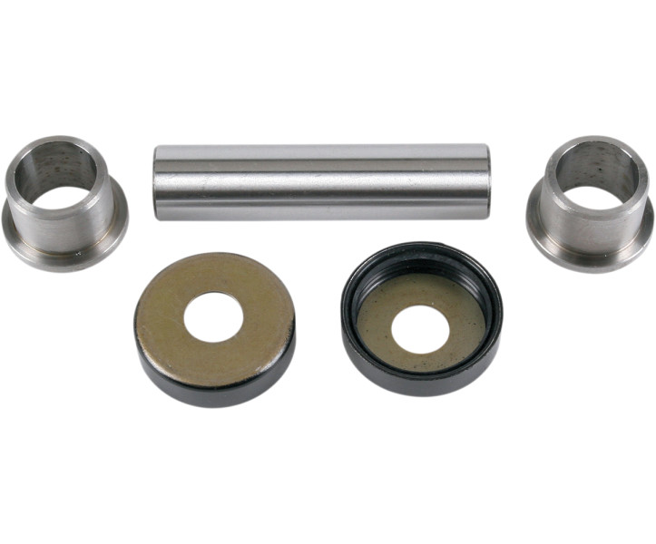 Moose Offroad - King Pin Kit - TRX90/125 - Honda