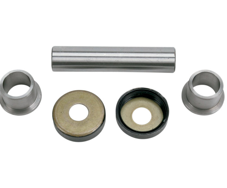 Moose Offroad - King Pin Kit - TRX200/D - Honda