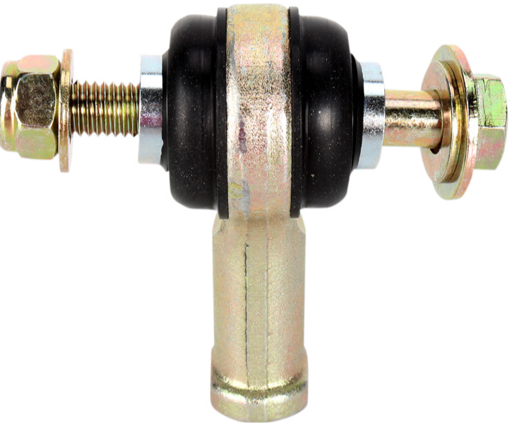 Moose Offroad - Tie Rod End Kit - Front Outer - Can-Am
