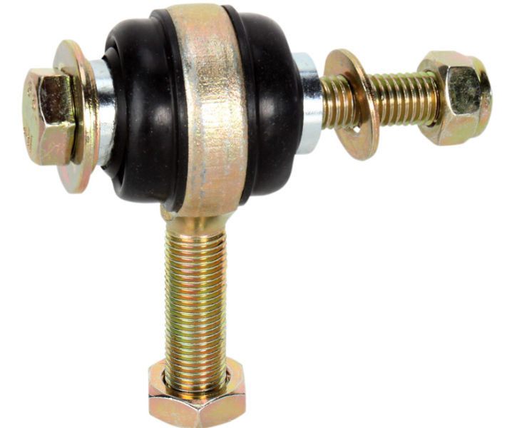 Moose Offroad - Tie Rod End Kit - Front Outer - Can-Am
