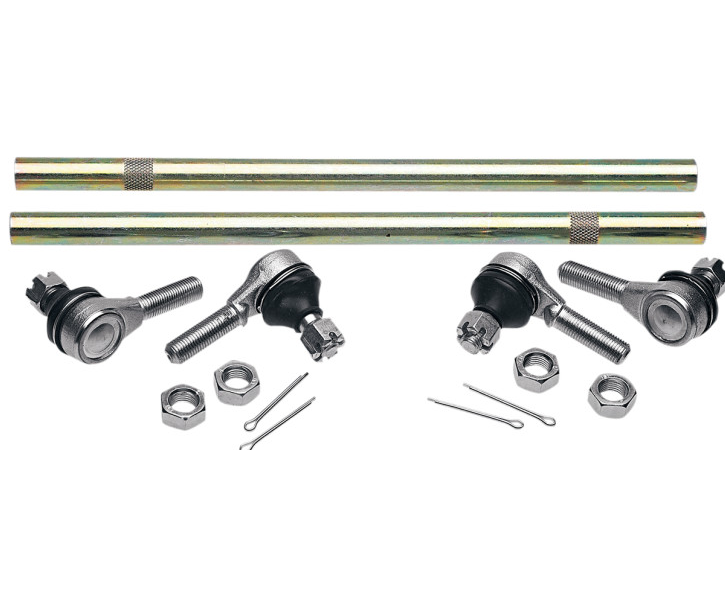 Moose Offroad - Tie-Rod Upgrade Kit - Arctic Cat