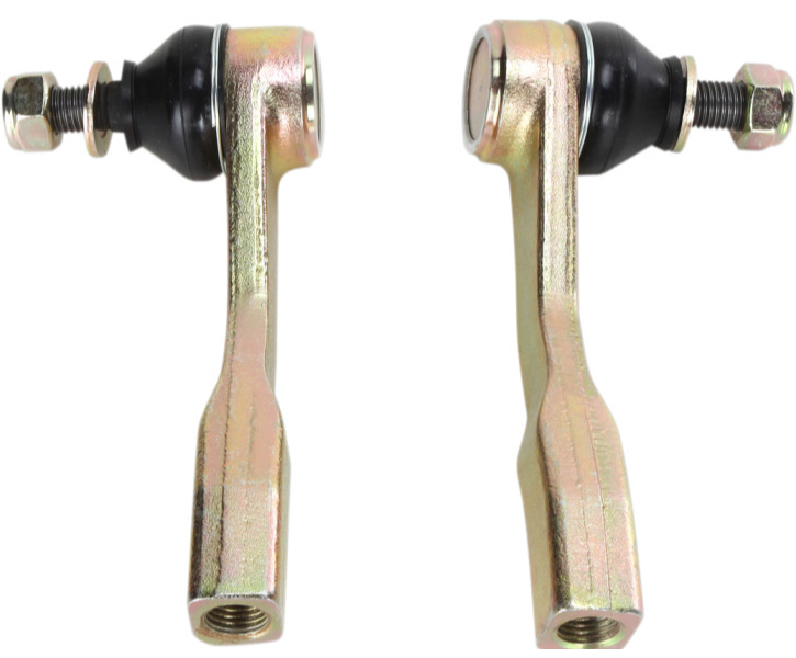 Moose Offroad - Tie Rod End Kit - Front Outer - Polaris