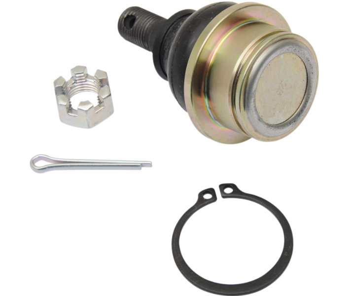 Moose Offroad - Ball Joint - Upper/Lower - Yamaha