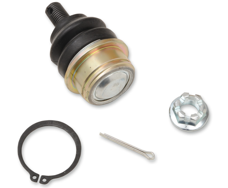 Moose Offroad - Ball Joint - Upper/Lower - Yamaha