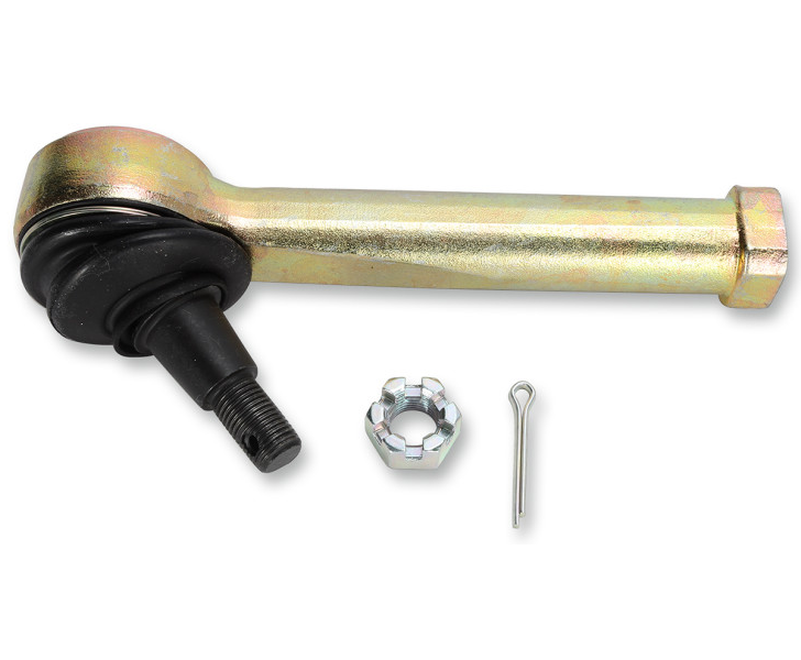 Moose Offroad - Tie Rod End Kit - Front Outer - Yamaha