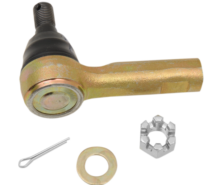 Moose Offroad - Tie Rod End Kit - Front Outer - Kawasaki
