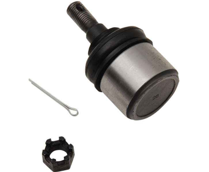 Moose Offroad - Ball Joint - Lower - Polaris