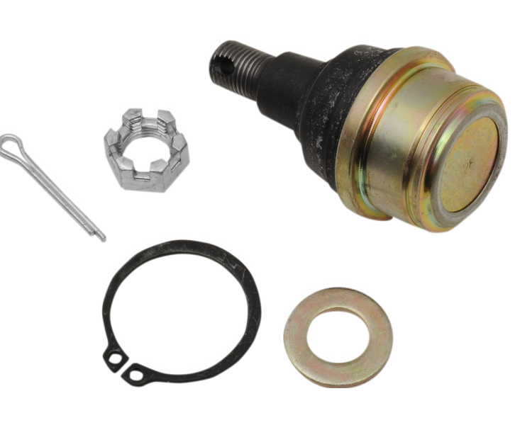 Moose Offroad - Ball Joint - Upper - Honda