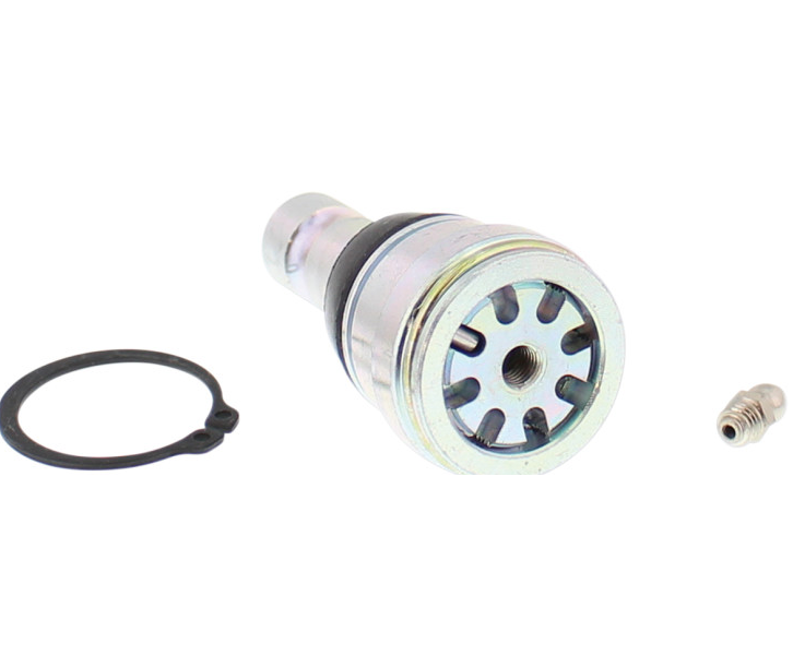 Moose Offroad - Ball Joint - Upper/Lower - Heavy Duty - Polaris