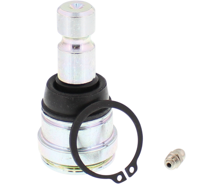 Moose Offroad - Ball Joint - Upper/Lower - Heavy Duty - Polaris