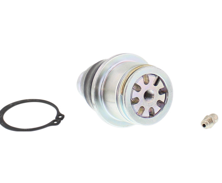 Moose Offroad - Ball Joint - Lower - Heavy Duty - Can-Am