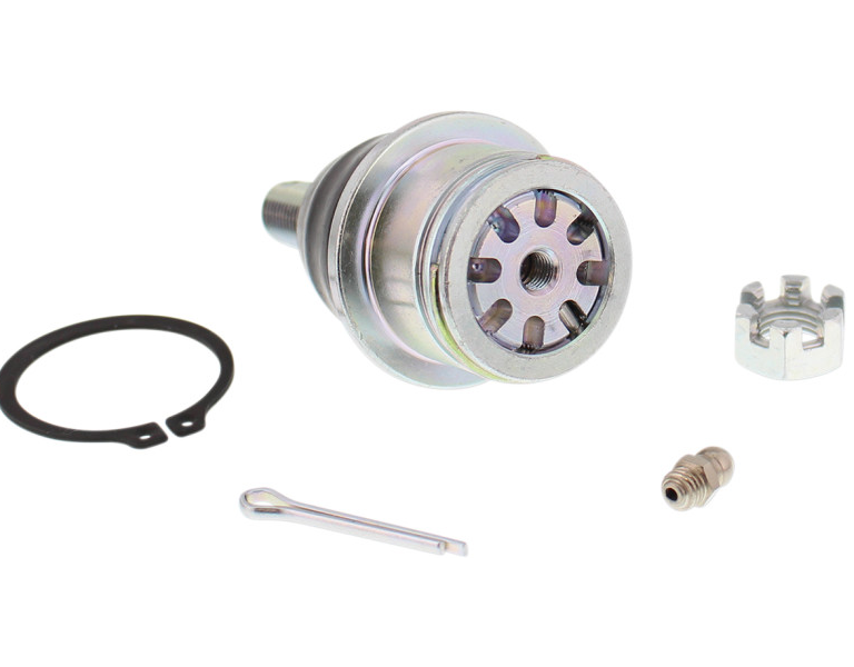 Moose Offroad - Ball Joint - Upper - Heavy Duty - Can-Am