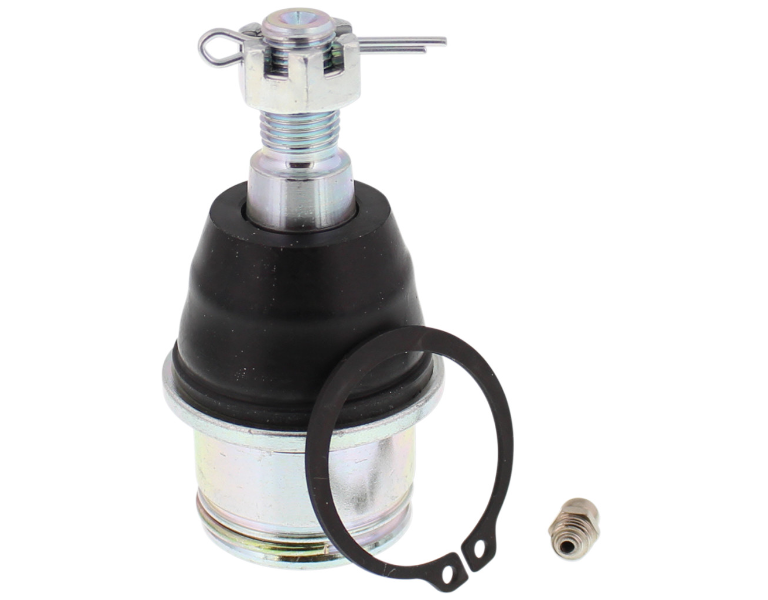 Moose Offroad - Ball Joint - Upper - Heavy Duty - Can-Am