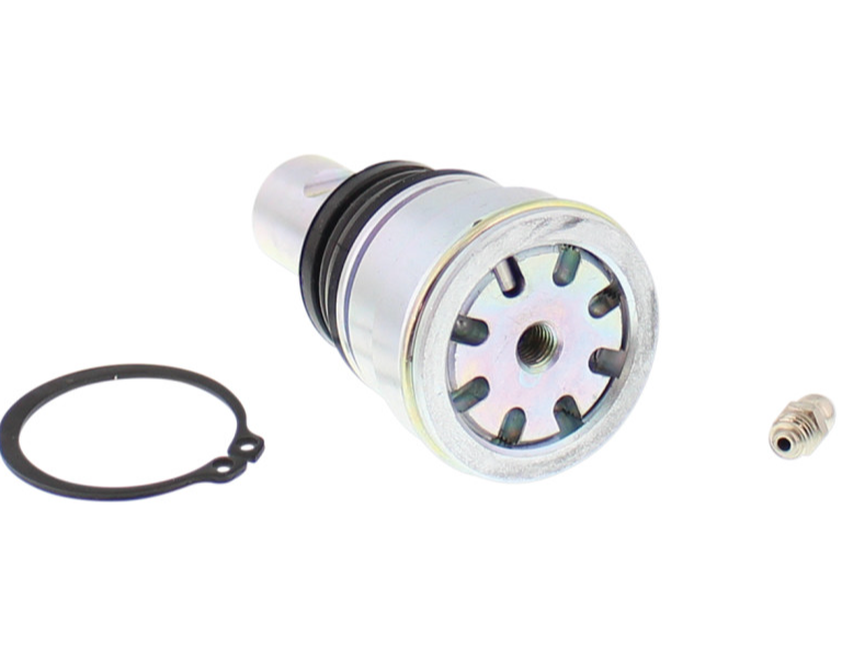 Moose Offroad - Ball Joint - Upper/Lower - Heavy Duty - Polaris
