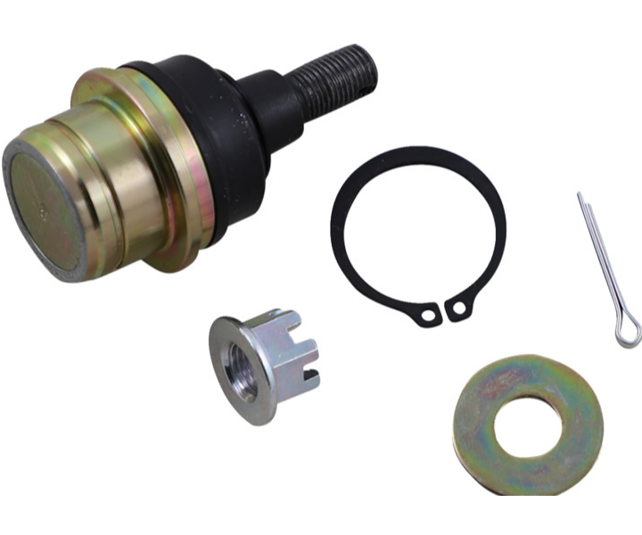 Moose Offroad - Ball Joint - Upper - Honda