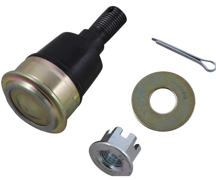 Moose Offroad - Ball Joint - Lower - Honda
