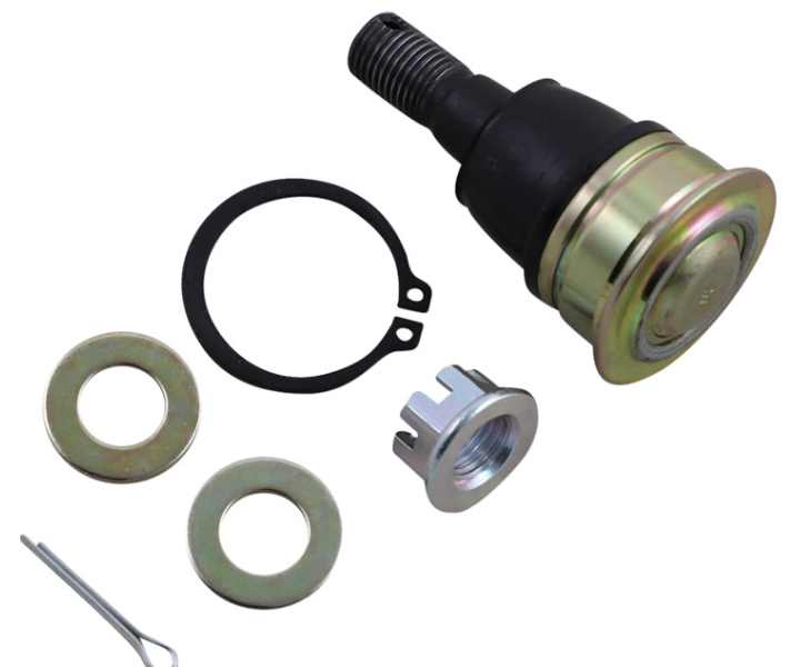 Moose Offroad - Ball Joint - Lower - Honda
