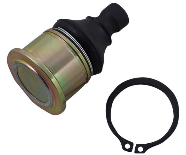 Moose Offroad - Ball Joint - Lower - CF Moto