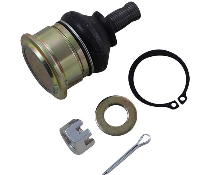 Moose Offroad - Ball Joint - Lower - CF Moto