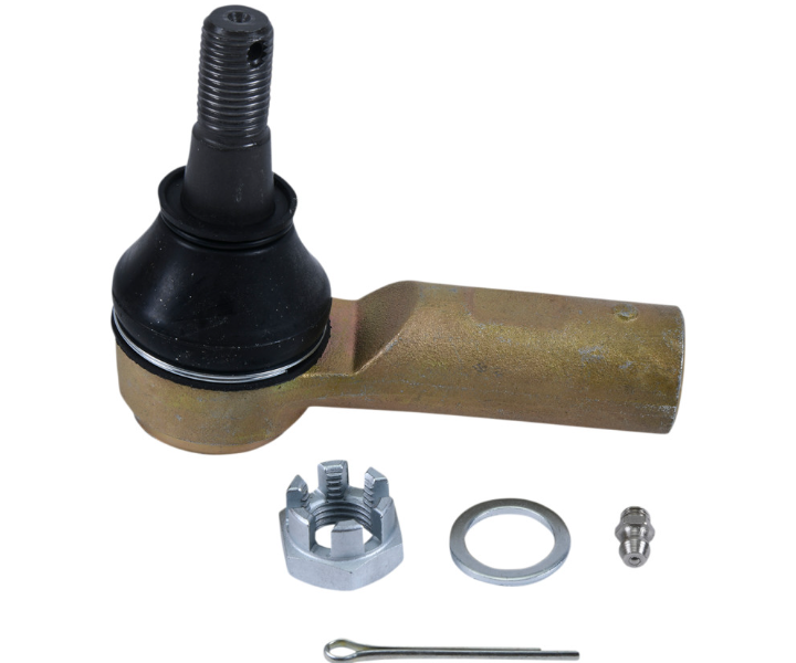 Moose Offroad - Tie End Rod Kit - Front Outer - Kawasaki