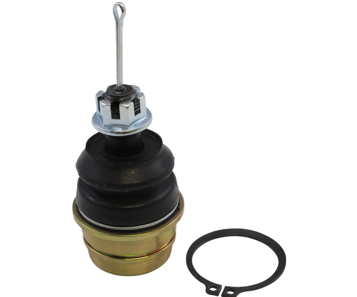 Moose Offroad - Ball Joint - Upper/Lower - Kawasaki