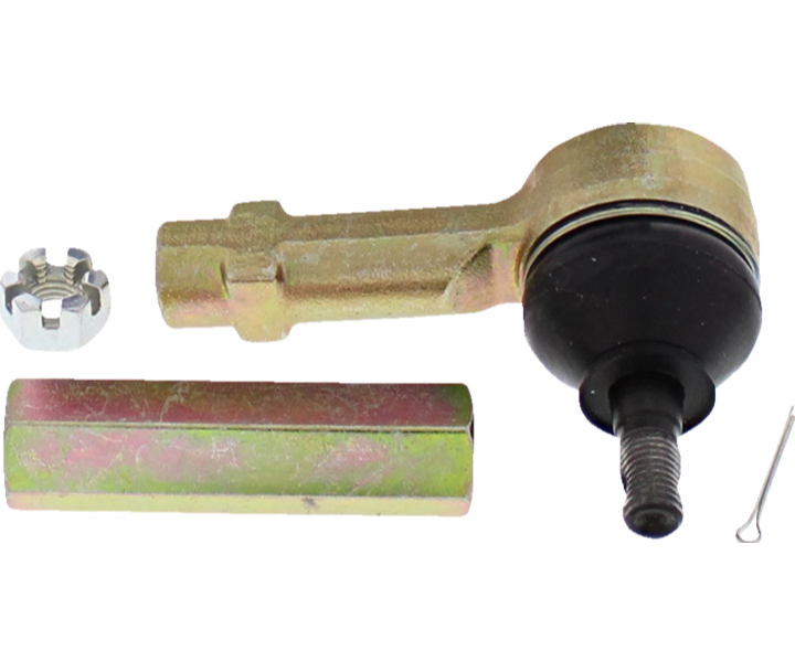 Moose Offroad - Tie Rod End Kit - Outer - Arctic Cat
