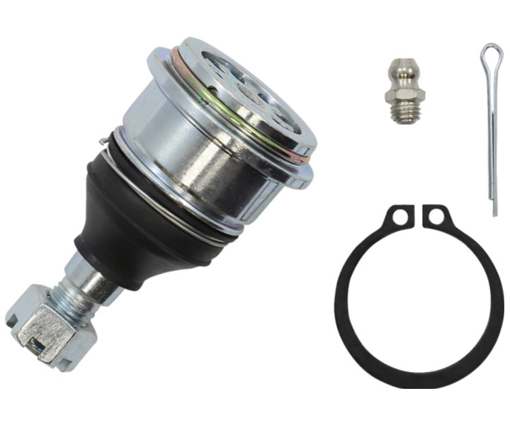 Moose Offroad - Ball Joint - Upper/Lower - Yamaha