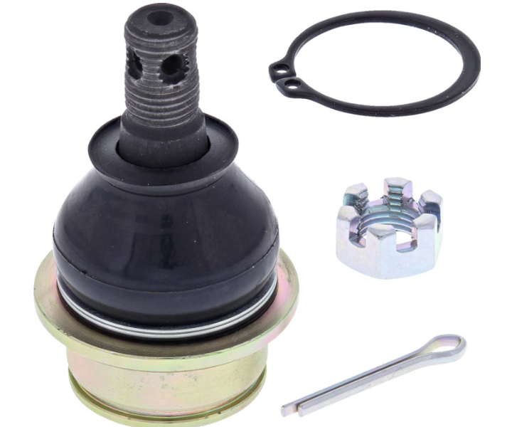 Moose Offroad - Ball Joint - Upper/Lower - Kawasaki