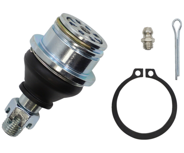 Moose Offroad - Ball Joint - Upper/Lower - Kawasaki