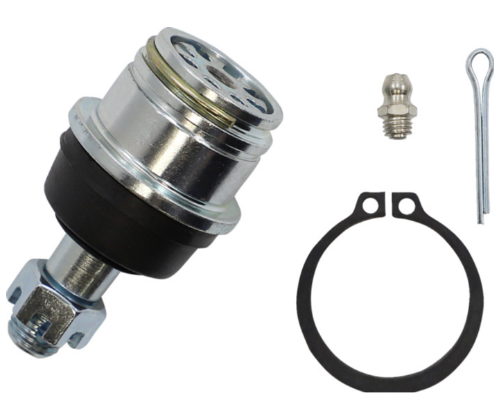 Moose Offroad - Ball Joint - Upper/Lower - Can-Am/ John Deer