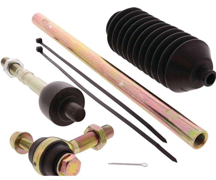 Moose Offroad - Tie Rod End Kit - Right Hand - Can-Am