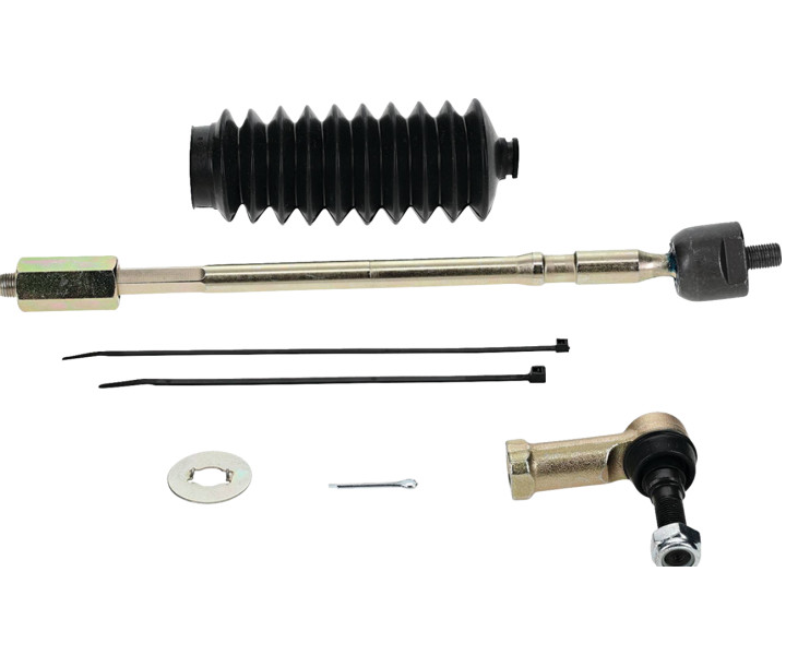 Moose Offroad - Tie Rod End Kit - Left/Right Hand - Yamaha