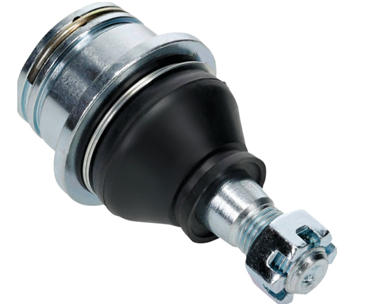 Moose Offroad - Ball Joint - Yamaha