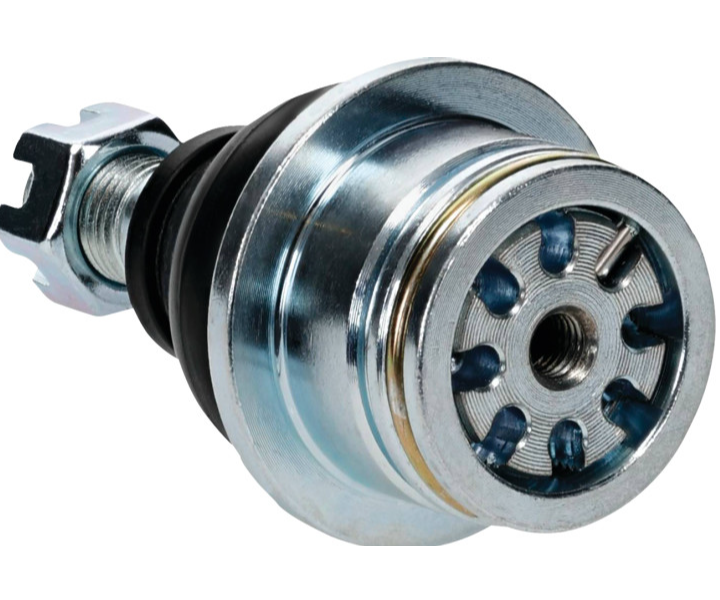 Moose Offroad - Ball Joint - Yamaha