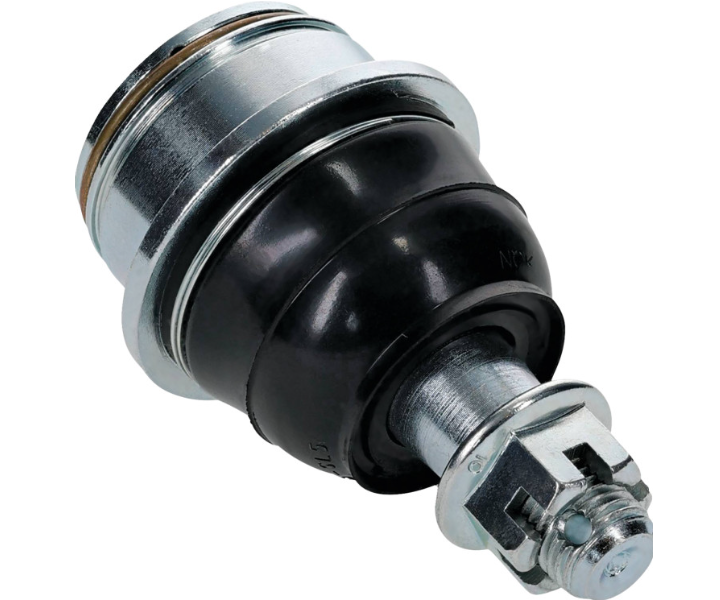 Moose Offroad - Ball Joint - Yamaha