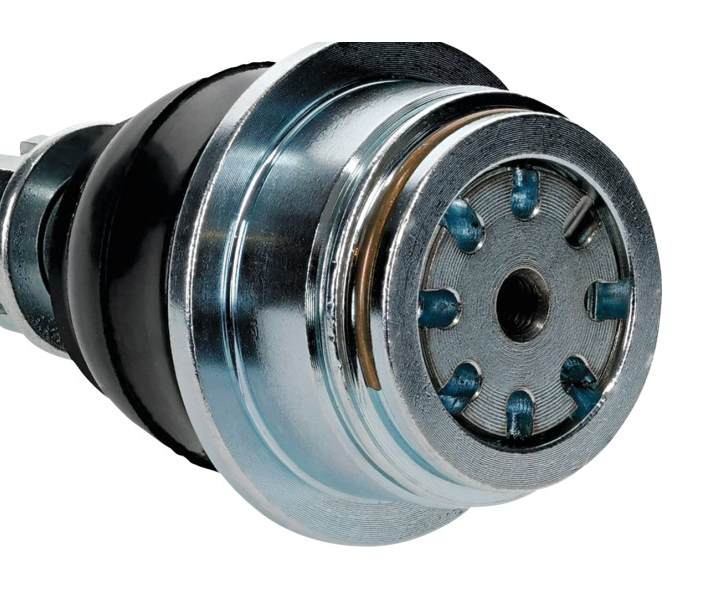 Moose Offroad - Ball Joint - Yamaha