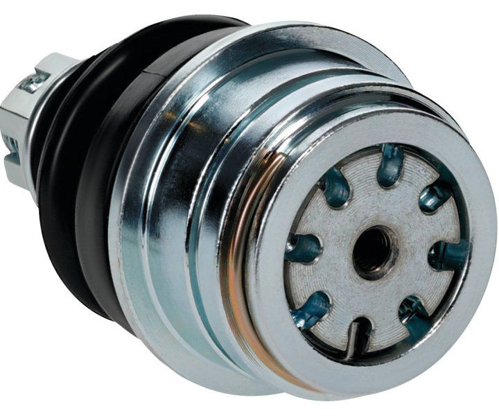 Moose Offroad - Ball Joint - Kawasaki