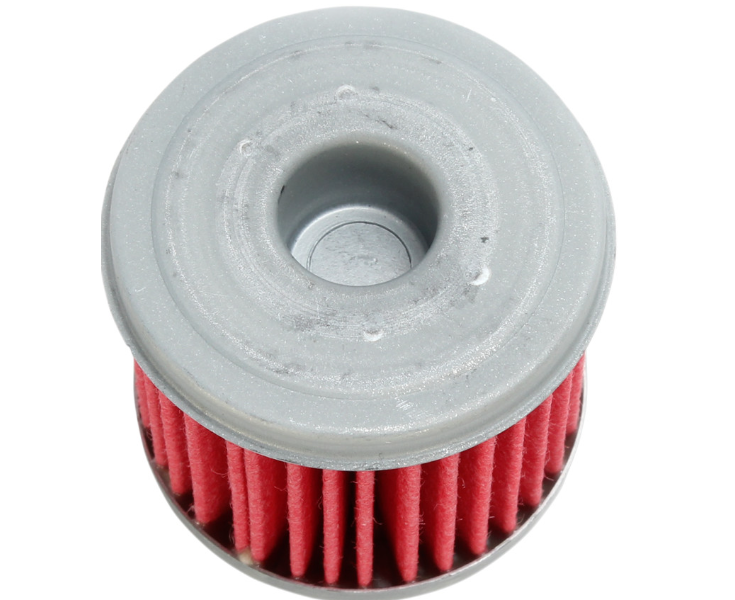 HIFLOFILTRO - Oil Filter
