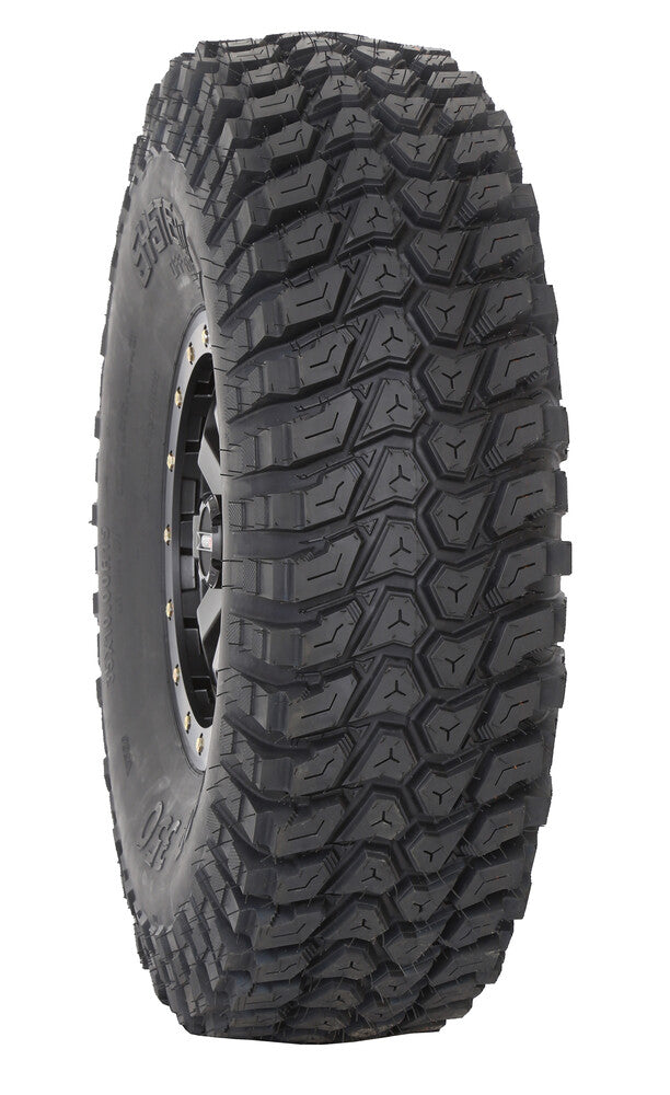 SYSTEM 3 - XCR350