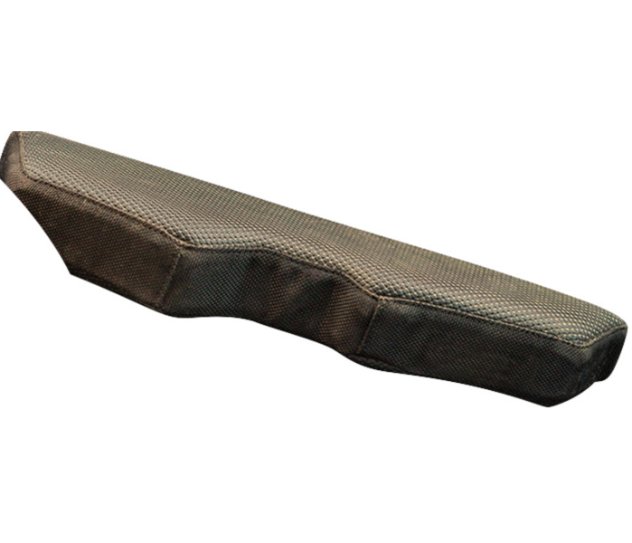 Ravek - Heavy Duty Adjustable Armrests - Polaris RZR XP