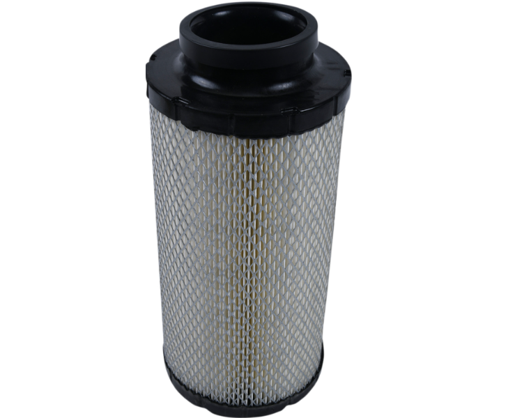 All Balls - Replacement Air Filter - Polaris