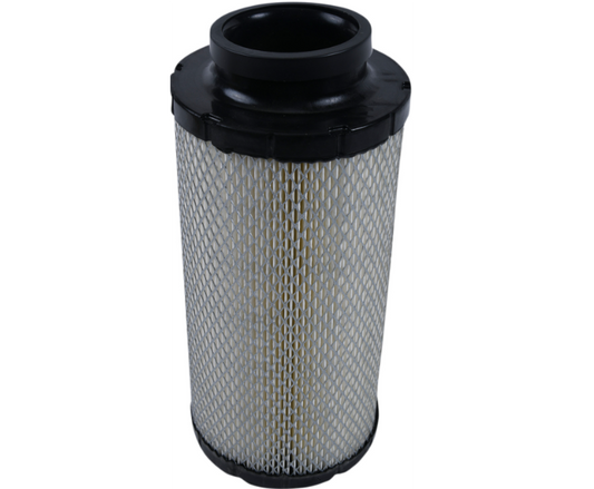 All Balls - Replacement Air Filter - Polaris