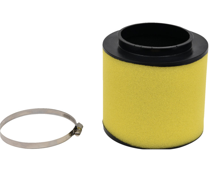 All Balls - Replacement Air Filter - Honda